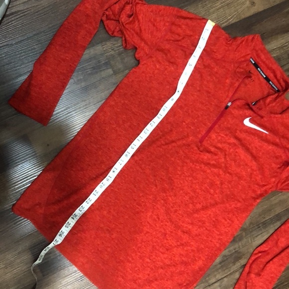 Nike running shirt - Picture 10 of 10